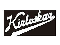 Kirloskar