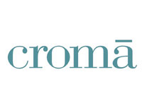 croma