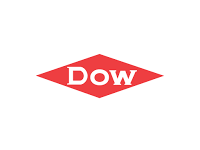 dow