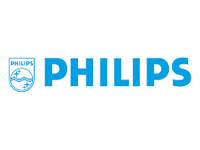 philips-1