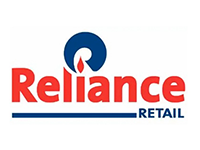 reliance